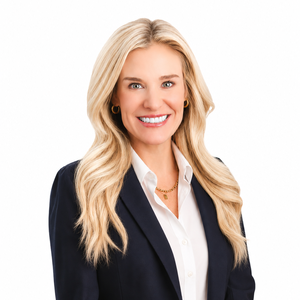 Megan Elsberg